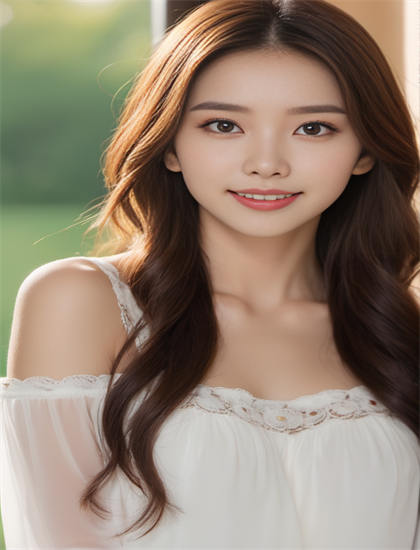 《十二传说大谜踪》不同结局版本比较值得回味的：导演剪辑版差异独立分析，4K超清