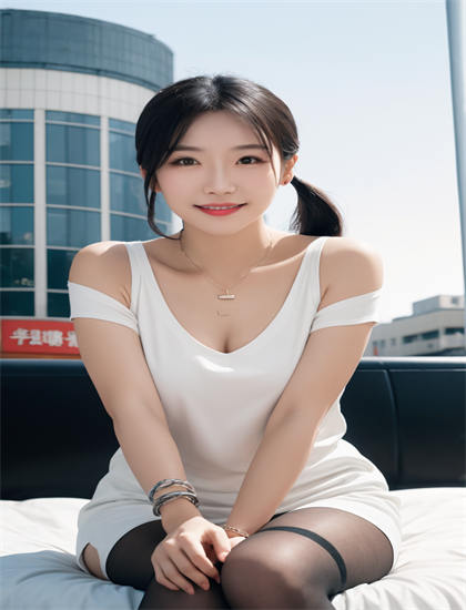 从文化视角解读《会发电的小子》：文化传播与社会影响及其思考 揭示电影的文化价值与意义