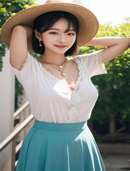 《第一次与已婚妇女做代理情人》大结局深度解读耐人寻味的：人物结局与主题升华全面分析