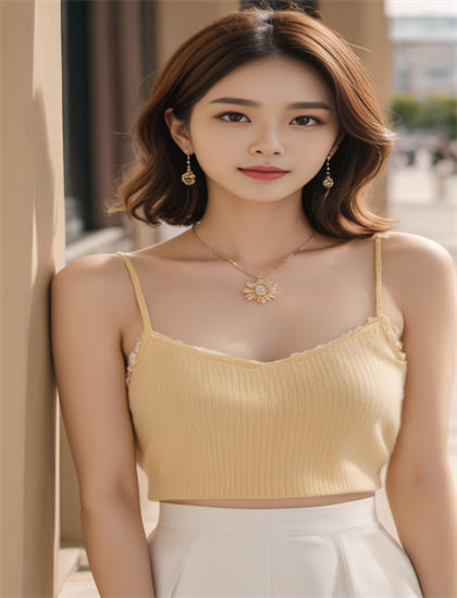 《超能王妃》欣赏指南：如何把握微妙的情绪变化 提高审美能力