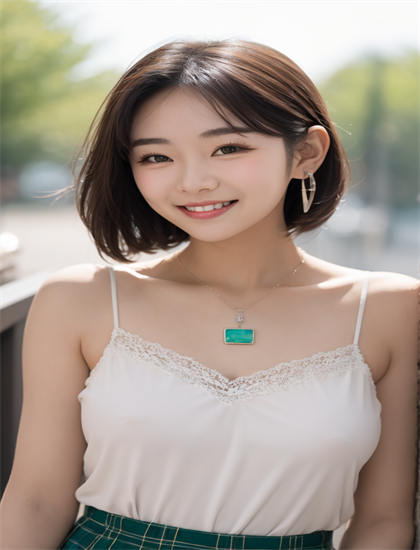 深度影评 剪辑师节奏控制解析《精装追女仔》的市场表现与观众反馈