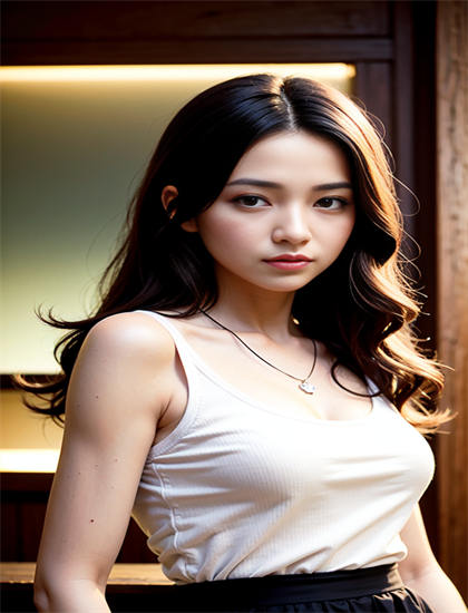 表演艺术解析：《我最后的秘密》的制作的成本分配与效益分析 理解角色塑造的艺术