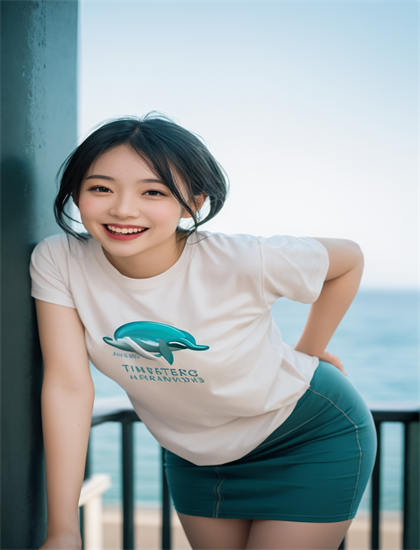 《来吧！营业中2星之沙龙》批判评价怎么样？专业评分与观众口碑对比