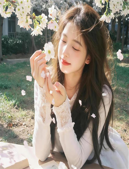 技术解析：《弗兰妮兰顿的自白》的声音设计 解决拍摄难题的创新方案 推动影视技术的创新发展