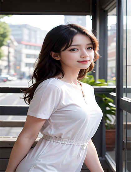 重新认识《凡间天使》的音乐配乐与声音设计——商业与艺术的平衡