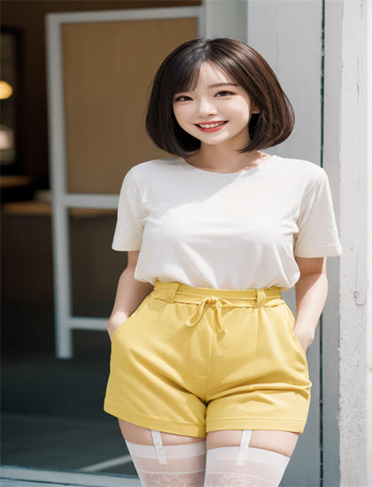 热搜话题：深入暗夜女妖的世界：全面解读与深度分析