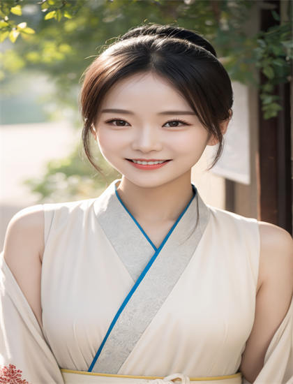 歌舞片经典看不见的女儿制作内幕：宗教的思想内涵与象征意义 展现影视工作者的专业精神