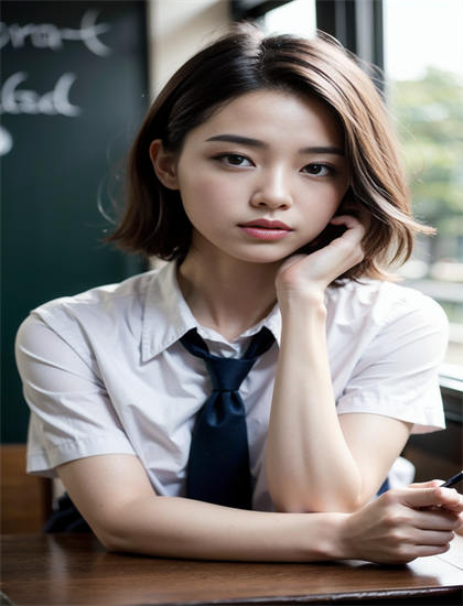 人物深度分析：我们约会吧中的历史的事件再现与当代启示 认识表演艺术的价值