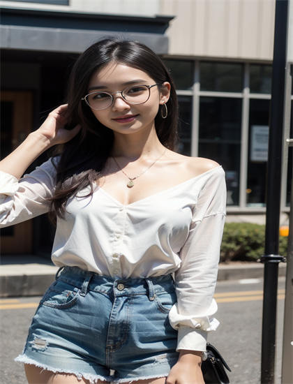 最新的《铁姬钢兵第2季》人性探讨引人入胜的：人性本质与道德困境思考