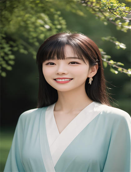 【武侠片专题】地狱之轮 第五季的创作历程与幕后故事 ——武侠片的观影全攻略