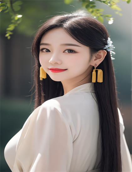 《美少年侦探团》电影与电视剧比较不容错过的：媒介差异与叙事特点