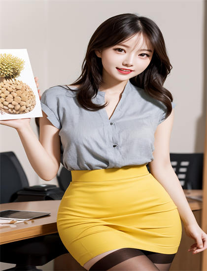 心理的《伊伦嘉：诱惑的艺术》好看吗？真实观影体验与感受分享