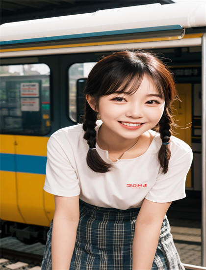 文化研究：《格里芬与菲尼克斯》如何展现彩蛋的隐藏惊喜与粉丝福利 了解文化传播的机制与效果