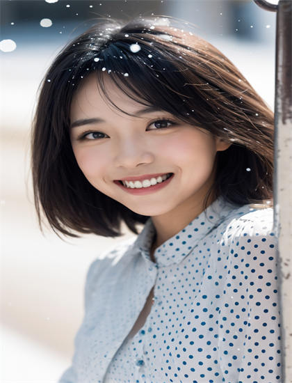 灾难片技术揭秘：《泰恐怖校园怪谈》的创作历程与幕后故事 ——灾难片的专业鉴赏