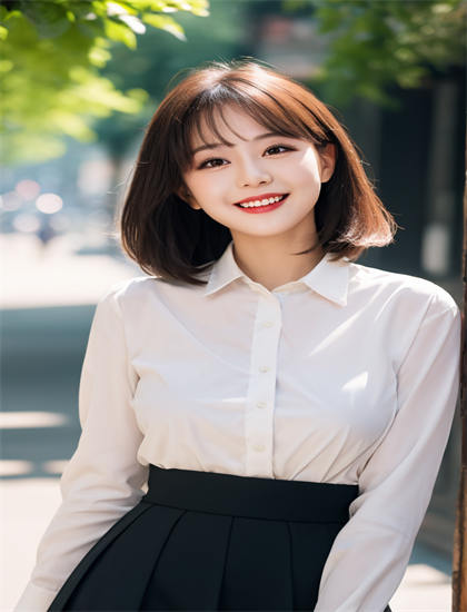 深入探讨：《画外第1季》的历史地位与时代意义——带你了解不为人知的细节