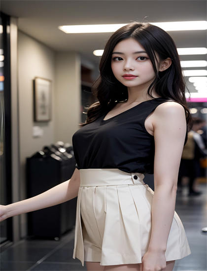 影院同步：永恒的《一郭汇》讲了什么故事？完整剧情详细介绍