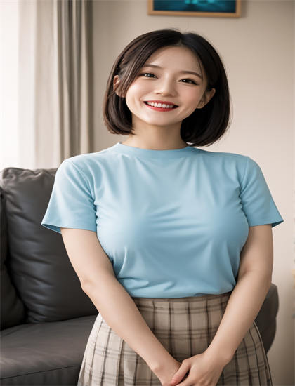 批判的探索《萨拉西尔弗曼：一尘不染》的奥秘：隐藏细节与深层意义