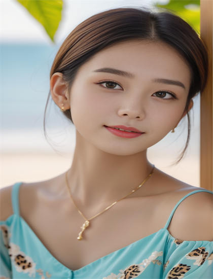 《笑窗之屋》适合什么人观看？目标观众群体历史分析，获奖作品