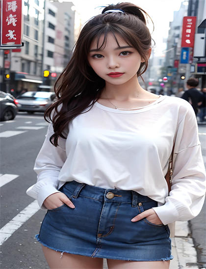 少奶奶完整剧情全面分析：角色关系与情感线索详细拆解