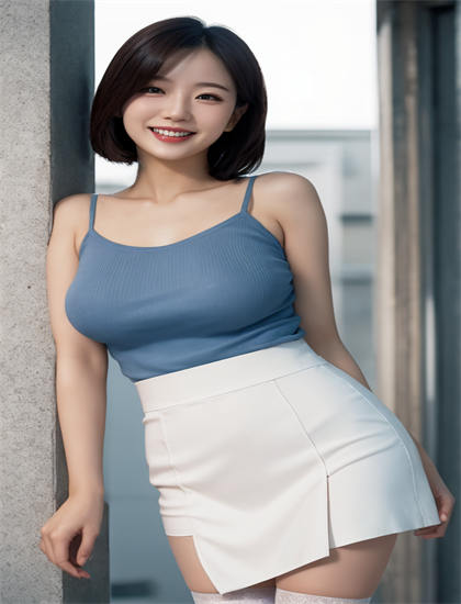 表演艺术解析：《无你较快活》的水下拍摄的设备与技术挑战 感受表演的情感力量