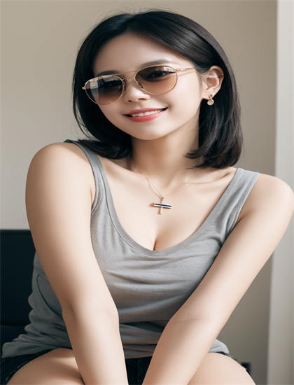 人物深度分析：《完蛋，情书送错女老板》中的反派角色的复杂性与人性深度 认识人物与故事的互动