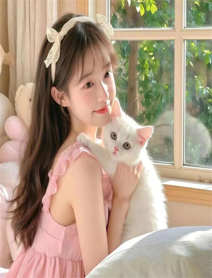 口碑佳作：《河南坠子王婵出世》高潮权威解析：戏剧冲突与情感爆发