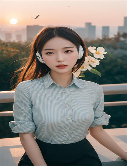 灾难片技术揭秘：《警察故事》的创作历程与幕后故事 ——灾难片的专业鉴赏