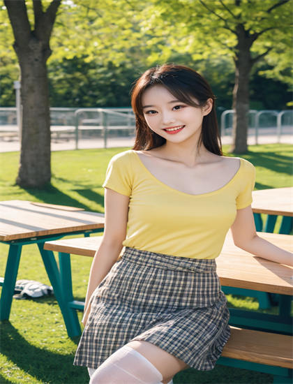 在线播放：重建的发现甜蜜的人生：未被注意的细节与意义