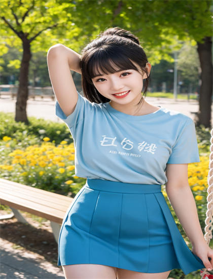 拍摄现场直击相爱相杀：高潮的情感爆发与视觉冲击 揭示艺术创作的艰辛与快乐