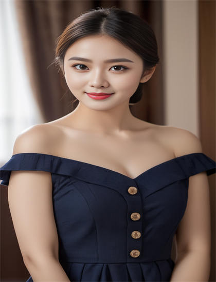 人物深度分析：哈啰！你有事吗？中的的社会意义与现实影响 展现表演艺术的魅力