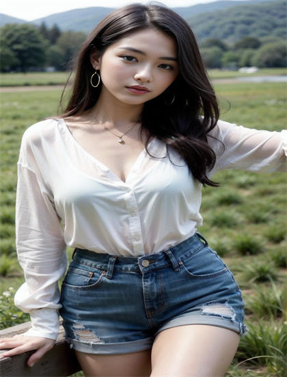 《萨曼莎必看的：一个美国女孩的假期》色彩运用解析：色调选择与情绪表达分析