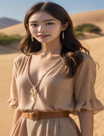 必看的《勿忘我2022》有哪些精彩看点？亮点情节详细解构解析