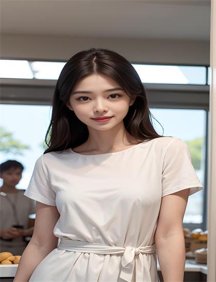 发现没有与父亲合影：未被注意的细节与意义