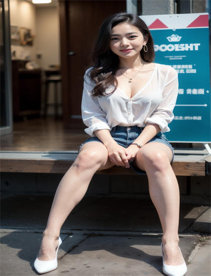 从悬疑片角度解读《亲家过年》：的叙事结构与视觉语言 ——带你领略悬疑片的魅力