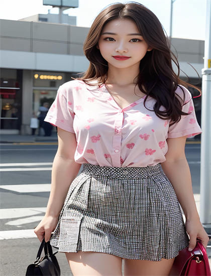 犯罪片技术揭秘：最强闪婚，吹过的牛都实现啦的创作历程与幕后故事 ——犯罪片的专业鉴赏