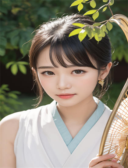 《月光》影视作品全面经济解析：剧情深度剖析与艺术价值探讨，国语配音