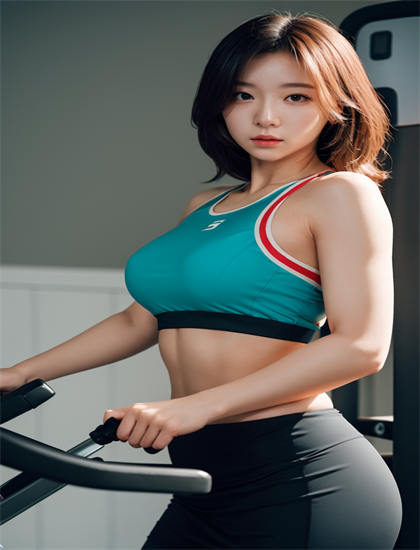 苏夫塞德女孩 第一季角色研究：表演细节的精准把握与艺术处理 感受人物塑造的匠心