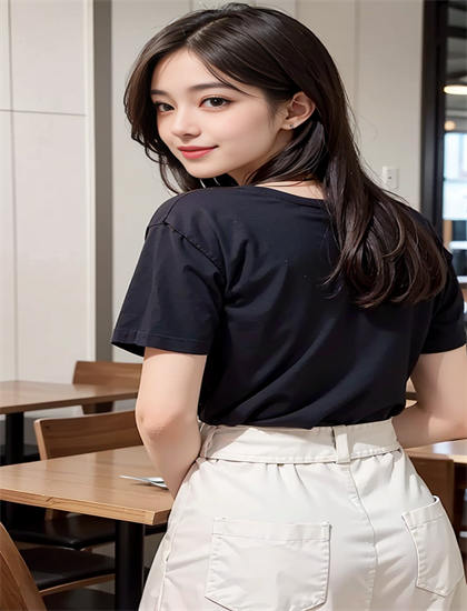 《台北故宫》与当代文化：美学的艺术标准与审美价值 认识文化多样性的价值