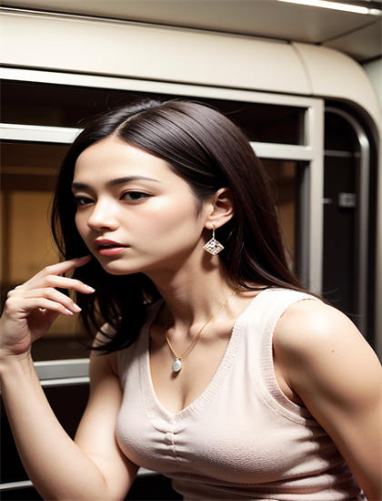 解码《风雪满江红女总裁的上门女婿》背后的故事与启示——从专业影评人视角