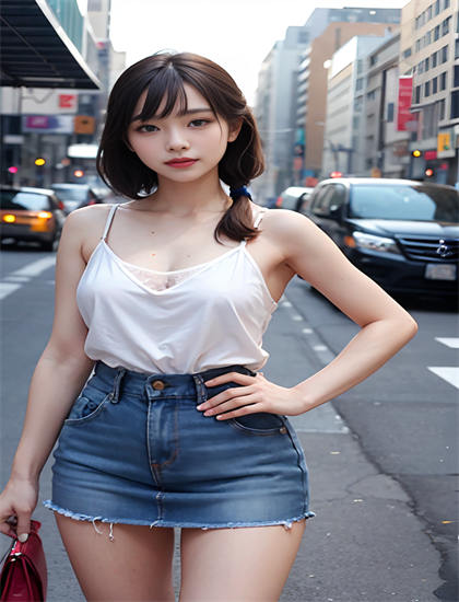 战争片文化解读：《虫之歌》的叙事结构与视觉语言 ——深入探索战争片的艺术世界