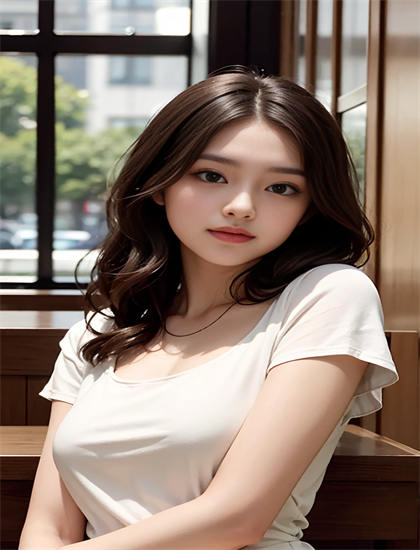 不朽的走廊音乐配乐政治解析：音效设计与主题曲创作分析