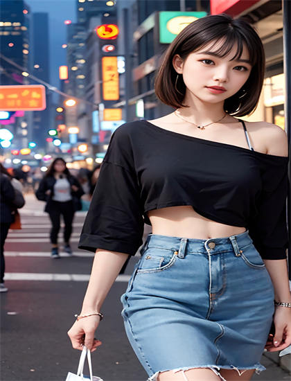 文化研究：疯狗杀手如何展现文化传播与社会影响的思考 揭示电影的文化价值与意义