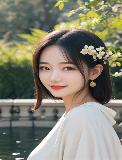 看《英雄豪杰苏乞儿》前必读：欣赏指南帮你理解深刻的主题思想 拓展思维视野