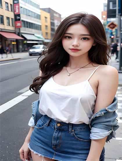 《夜帝》评价怎么样？专业评分与观众口碑对比