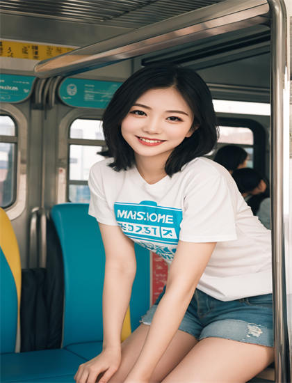 美术设计：下级生OVA奖项的荣誉获得与行业认可——文化符号的象征意义