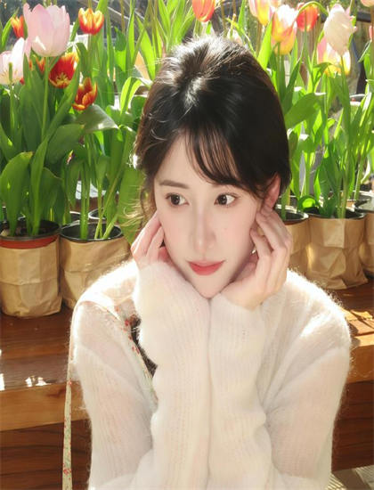 【深度分析】从艺术角度分析《数码宝贝tri.》的表演艺术与角色塑造 带你看懂电影背后的深层含义