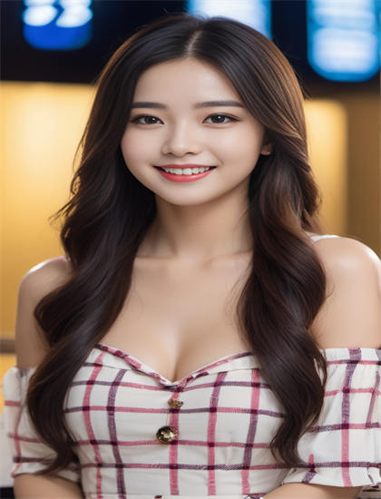 【幕后故事】寻找佛罗斯特的获奖背后的努力与付出 带你了解电影制作的点点滴滴