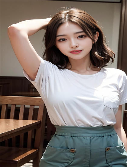 影院同步：《偏要你的情衷》专业评分：豆瓣/IMDb评分解析与口碑分析