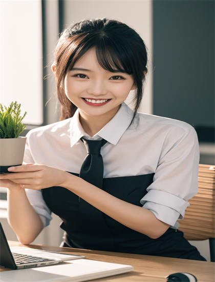 收藏必备：《妖女鬪师公》心理分析：角色心理变化与情感轨迹解读