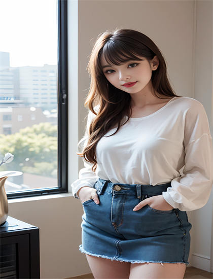 《夏日宜婚》大结局深度解读：人物结局与主题升华全面详细分析